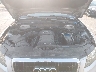 WA1LKAFP0AA****** Reparables 2010 Audi Q5 en Salt Lake City