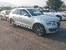 WA1LKAFP0AA****** Salvamento y Destrozados 2010 Audi Q5 en Salt Lake City