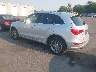 WA1LKAFP0AA****** Salvamento y Reparables 2010 Audi Q5 en Salt Lake City
