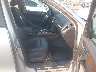 WA1LKAFP0AA****** Usados y Reparables 2010 Audi Q5 en Estado de Utah