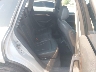 WA1LKAFP0AA****** Destrozados 2010 Audi Q5 en Salt Lake City
