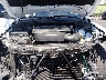 1C4RJEAG8KC****** Repairable 2019 Jeep Grand Cherokee in Las Vegas