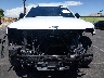 1C4RJEAG8KC****** Used 2019 Jeep Grand Cherokee in Nevada State