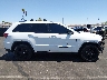 1C4RJEAG8KC****** Repairable 2019 Jeep Grand Cherokee in Nevada State