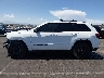 1C4RJEAG8KC****** Salvage 2019 Jeep Grand Cherokee