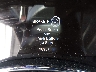 1C4RJEAG8KC****** Wrecked 2019 Jeep Grand Cherokee