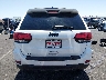 1C4RJEAG8KC****** Used 2019 Jeep Grand Cherokee