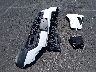 1C4RJEAG8KC****** Wrecked 2019 Jeep Grand Cherokee in Nevada State