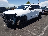 1C4RJEAG8KC****** Used and Repairable 2019 Jeep Grand Cherokee in Las Vegas