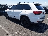 1C4RJEAG8KC****** Salvage and Repairable 2019 Jeep Grand Cherokee in Las Vegas