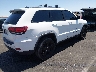 1C4RJEAG8KC****** Salvage and Wrecked 2019 Jeep Grand Cherokee in Nevada State