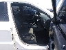 1C4RJEAG8KC****** Used and Repairable 2019 Jeep Grand Cherokee in Nevada State