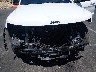 1C4RJEAG8KC****** Salvage and Repairable 2019 Jeep Grand Cherokee in Nevada State