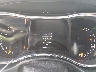 1C4RJEAG8KC****** Salvage 2019 Jeep Grand Cherokee in Las Vegas