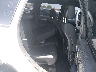 1C4RJEAG8KC****** Wrecked 2019 Jeep Grand Cherokee in Las Vegas