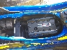 YAMA404***** Repairable 2020 Yamaha Other in Tampa