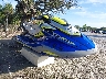 YAMA404***** Salvage and Wrecked 2020 Yamaha Other in Tampa