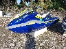YAMA404***** Used and Repairable 2020 Yamaha Other in Tampa