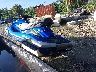 YAMA404***** Salvage and Repairable 2020 Yamaha Other in Tampa