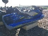 YAMA404***** Salvage and Wrecked 2020 Yamaha Other in Florida State