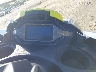 YAMA404***** Salvage 2020 Yamaha Other in Tampa