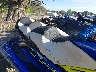 YAMA404***** Wrecked 2020 Yamaha Other in Tampa
