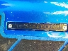 YAMA404***** Used 2020 Yamaha Other in Tampa