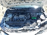 JTDEPMAEXMJ****** Repairable 2021 Toyota Corolla in Northern Virginia