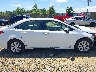 JTDEPMAEXMJ****** Used 2021 Toyota Corolla in Virginia State