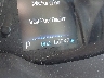 JTDEPMAEXMJ****** Salvage 2021 Toyota Corolla