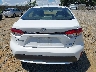 JTDEPMAEXMJ****** Wrecked 2021 Toyota Corolla