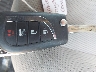JTDEPMAEXMJ****** Salvage 2021 Toyota Corolla in Virginia State