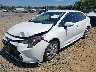 JTDEPMAEXMJ****** Used and Repairable 2021 Toyota Corolla in Northern Virginia
