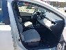 JTDEPMAEXMJ****** Used and Repairable 2021 Toyota Corolla in Virginia State