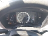 JTDEPMAEXMJ****** Salvage 2021 Toyota Corolla in Northern Virginia