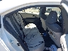 JTDEPMAEXMJ****** Wrecked 2021 Toyota Corolla in Northern Virginia