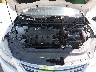 3N1AB7AP8EY****** Repairable 2014 Nissan Sentra in Dallas