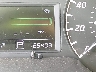 3N1AB7AP8EY****** Wrecked 2014 Nissan Sentra in Texas State