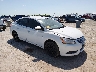 3N1AB7AP8EY****** Salvage and Wrecked 2014 Nissan Sentra in Dallas