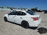 3N1AB7AP8EY****** Salvage and Repairable 2014 Nissan Sentra in Dallas
