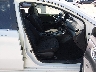 3N1AB7AP8EY****** Used and Repairable 2014 Nissan Sentra in Texas State