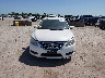 3N1AB7AP8EY****** Salvage and Repairable 2014 Nissan Sentra in Texas State