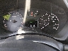 3N1AB7AP8EY****** Salvage 2014 Nissan Sentra in Dallas