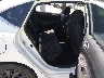 3N1AB7AP8EY****** Wrecked 2014 Nissan Sentra in Dallas