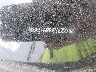 3N1AB7AP8EY****** Used 2014 Nissan Sentra in Dallas