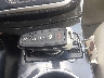 1FMCU0J93EU****** Salvage 2014 Ford Escape in Louisiana State