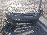 1FMCU0J93EU****** Wrecked 2014 Ford Escape in Louisiana State