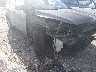 1FMCU0J93EU****** Used 2014 Ford Escape in Louisiana State