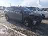 1FMCU0J93EU****** Salvage and Wrecked 2014 Ford Escape in New Orleans East