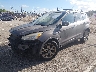 1FMCU0J93EU****** Used and Repairable 2014 Ford Escape in New Orleans East